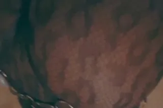 🖐🏾🍆SLOTS ARE LIMITED DAILY $50... - Image 3