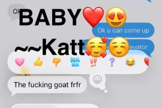 ⭐FIVE STAR SERVICE ALWAYS❤😍NOT HERE LONG 😙🤣VERIFIED & HIGHLY RECCOMeNDED💦FETISH ⭐❤SPECIALisT IN ALL💦💦🤣🤣 - Image 6