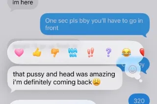 ⭐FIVE STAR SERVICE ALWAYS❤😍NOT HERE LONG 😙🤣VERIFIED & HIGHLY RECCOMeNDED💦FETISH ⭐❤SPECIALisT IN ALL💦💦🤣🤣 - Image 8