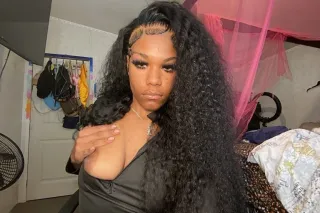 2 girl special available!💦🌊 👅 incall and outcall👀💕 wanna have some fun come see abt this throat daddy! 👅 2 girl also available! - Image 12