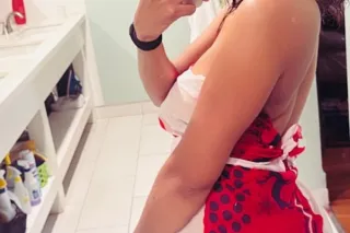 Its So Wet 💦 - 27 - Image 1