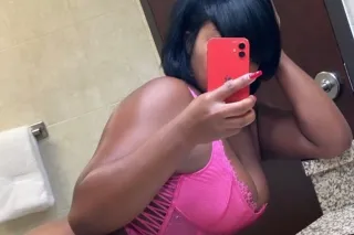 🏀🏀 Very Sexy Ebony Woman - Image 8