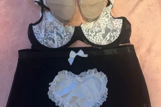 polla sexy - Image 10