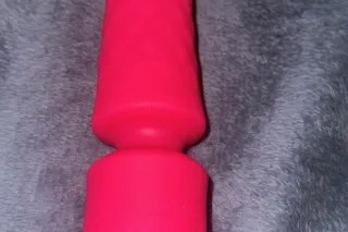 polla sexy - 25 - Image 2