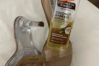 polla sexy - 25 - Image 4