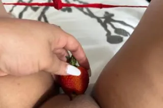 polla sexy - 25 - Image 1