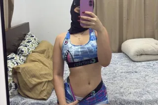 available baby ❤ - Image 4