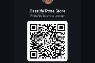 ✨ Elegant Asian Beauty Available Now | Incall & Outcall ✨ - Image 6