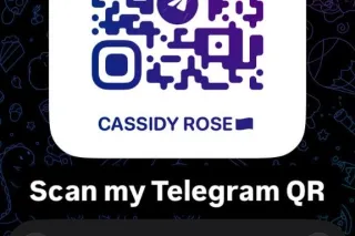 ✨ Elegant Asian Beauty Available Now | Incall & Outcall ✨ - Image 7