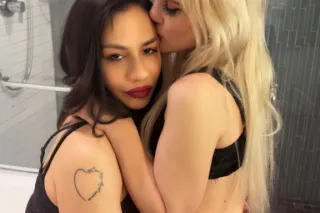 Your Bae with the Ouija board tattoo - Image 10