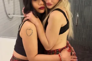 Your Bae with the Ouija board ... - Image 1