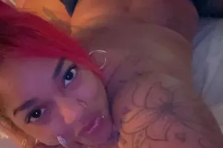 Incall Specials let's party for my last night in town - Image 2