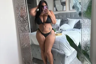 Big Booty Tory - 25 - Image 2