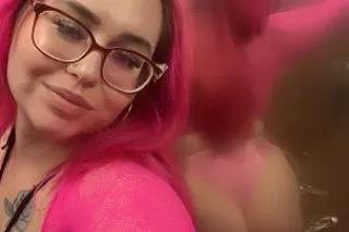 Quick specials BBW BOMBSHELL 💋 FUCK ME TILL YOU CUM💦 INCALL ALL DAY AND NIGHT - Image 3