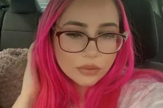 Quick specials BBW BOMBSHELL 💋 FUCK ME TILL YOU CUM💦 INCALL ALL DAY AND NIGHT - Image 7