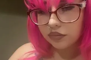 Quick specials BBW BOMBSHELL 💋 FUCK ME TILL YOU CUM💦 INCALL ALL DAY AND NIGHT - Image 1