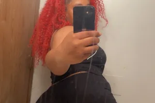 Outcalls&Incalls daddy !!!🥰😘💦🫦... - Image 2