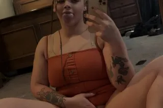 🫶🏼LATE NUGHT FUN🏼💕😈Lover Girl ... - Image 2