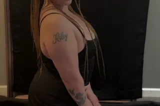 🫶🏼LATE NUGHT FUN🏼💕😈Lover Girl ... - Image 1