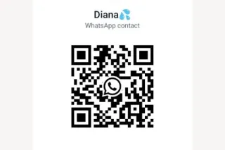 💘Sexy Horny Independent Party Girl😋Ready for all full service🔥 Incall🏡Outcall🚗Carfun📷💛Face Time Shows📽Content Also - Image 7