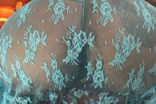 Pretty Kitty 🐱💕 Tight and Clean 💦Squirt & Cream 🍦🥛 - Image 6