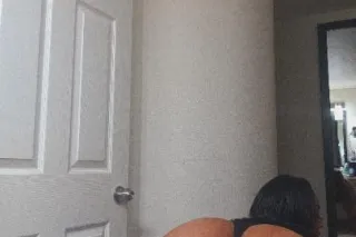 Everything play safe !! - 38 - Image 3