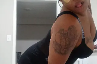 Everything play safe !! - 38 - Image 4