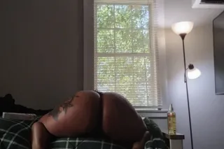 Everything play safe !! - Image 7