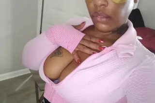 Everything play safe !! - Image 8