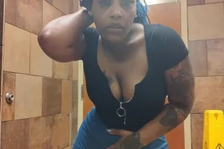 Everything play safe !! - Image 9