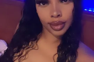 TONIGHT 🌃 COSTA MESA INCALLS 🤍... - Image 2