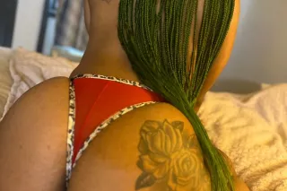 incalls/outcalls THROAT GOAT 👅... - Image 2