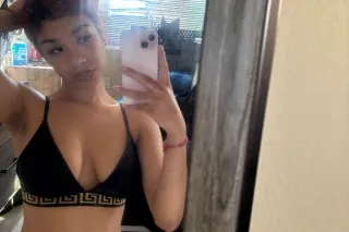 Available💋🎀 INCALLS/OUTCALLS - Image 8