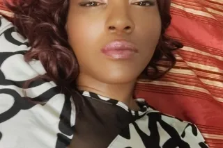 💧 HIGHLY RECOMMENDED ☔SUPA💧 WE... - Image 2