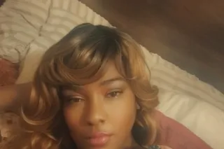 💧 HIGHLY RECOMMENDED ☔SUPA💧 WET☔ WET💧 - Image 7