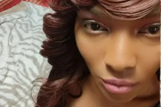 💧 HIGHLY RECOMMENDED ☔SUPA💧 WET☔ WET💧 - Image 9