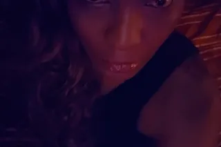 💧 HIGHLY RECOMMENDED ☔SUPA💧 WE... - Image 1