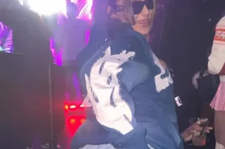 🌹Available Now 📞Ready for all ... - Image 3