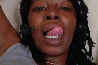 ladies only - 31 - Image 2