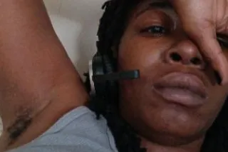 ladies only - 31 - Image 3