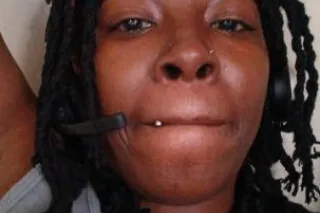 ladies only - 31 - Image 4