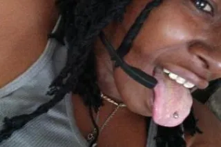 ladies only - 31 - Image 1