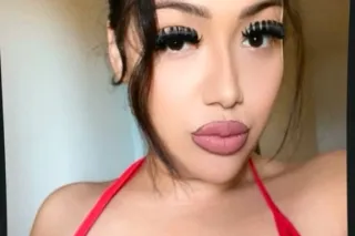 BACK IN THE CITY 😋⭐ - 26 - Image 3