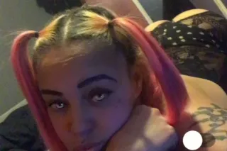 Pretty, playful, and worth the distraction 💕 - Image 3