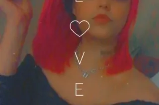 Pretty, playful, and worth the distraction 💕 - Image 7