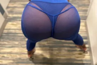 Wet 💦💦 tight pussy smells grea... - Image 4