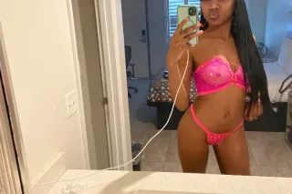 🍭 SEXY PETITE EBONY🍭💦INCALLS/C... - Image 3