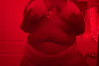 Sweet,Soft,and a Little Danger... - Image 3