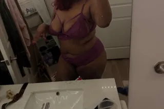 Sweet,Soft,and a Little Dangerous💋 - Image 6