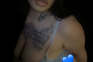 content carplay & Outcall spec... - Image 2